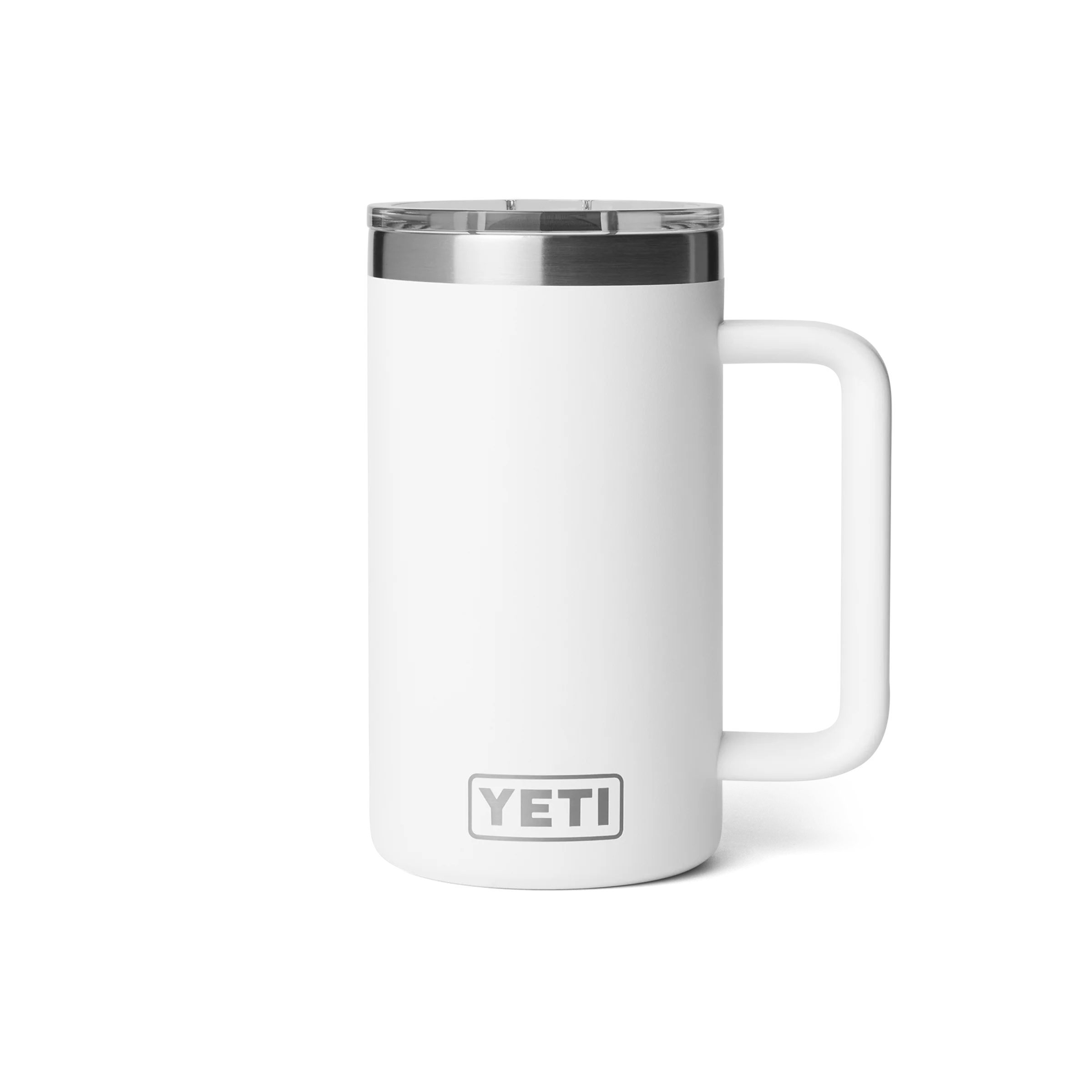 Hot Drinkware